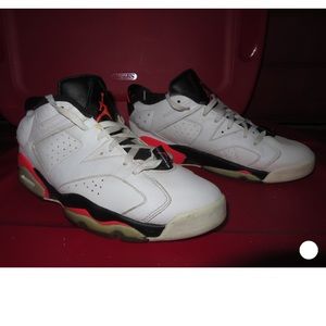Jordan Air Size 11